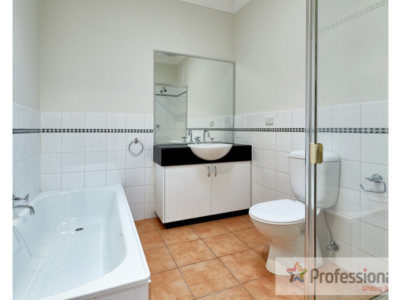 7 Marlborough Street, Balaclava VIC 3183