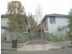 4/37 Vale Street, St Kilda VIC 3182