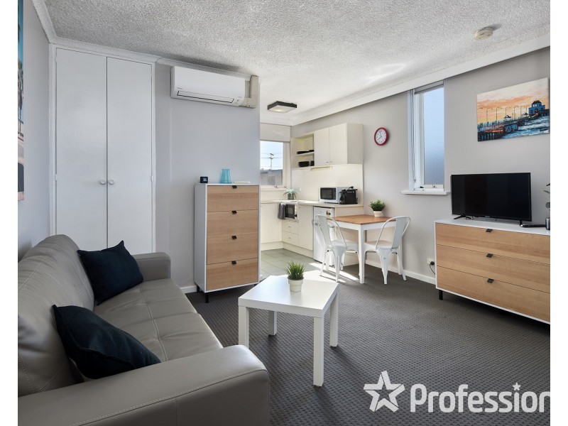 47/92 Grey Street, St Kilda VIC 3182