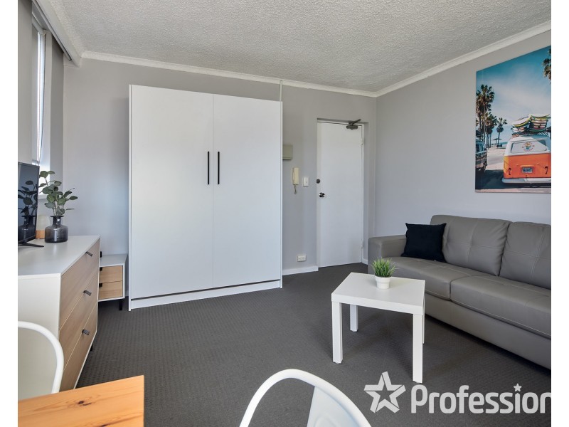 47/92 Grey Street, St Kilda VIC 3182