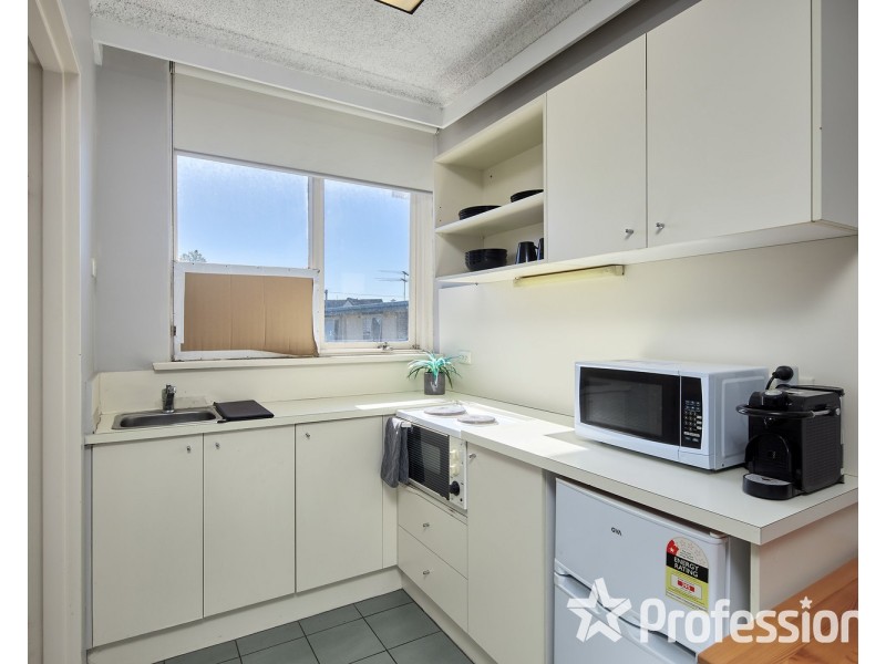 47/92 Grey Street, St Kilda VIC 3182