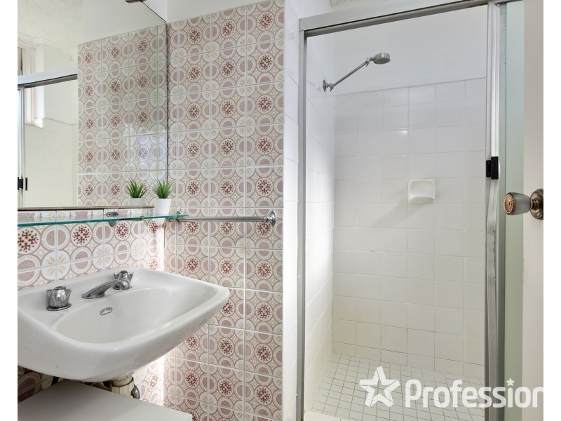 47/92 Grey Street, St Kilda VIC 3182