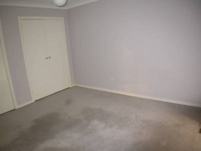 9A Marne Street, St Kilda East VIC 3183