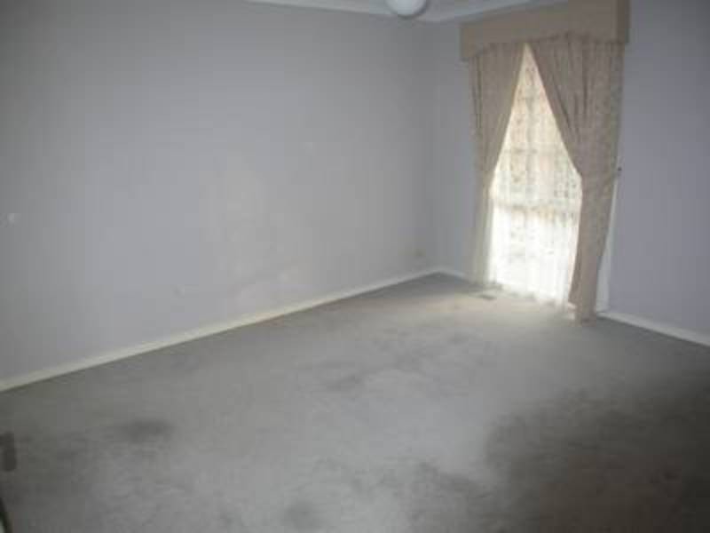 9A Marne Street, St Kilda East VIC 3183