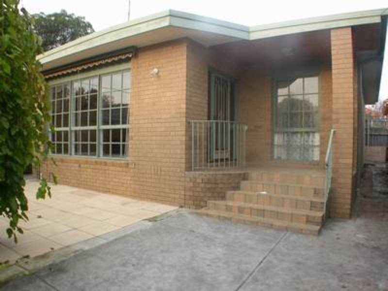 9A Marne Street, St Kilda East VIC 3183