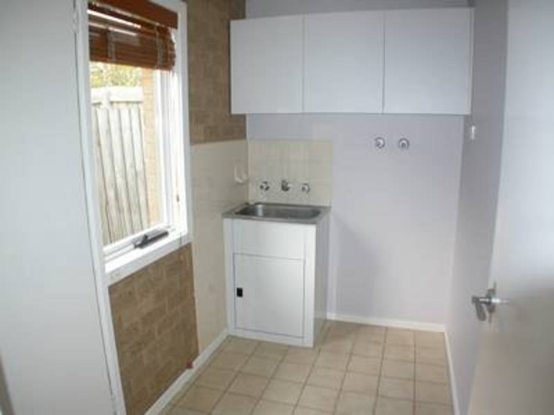 9A Marne Street, St Kilda East VIC 3183