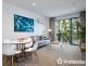 205/157 Fitzroy Street, St Kilda VIC 3182