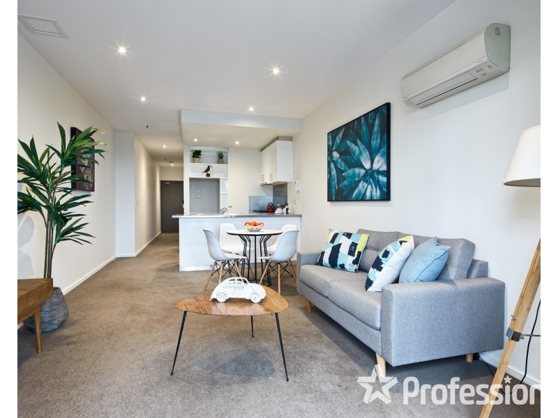 205/157 Fitzroy Street, St Kilda VIC 3182