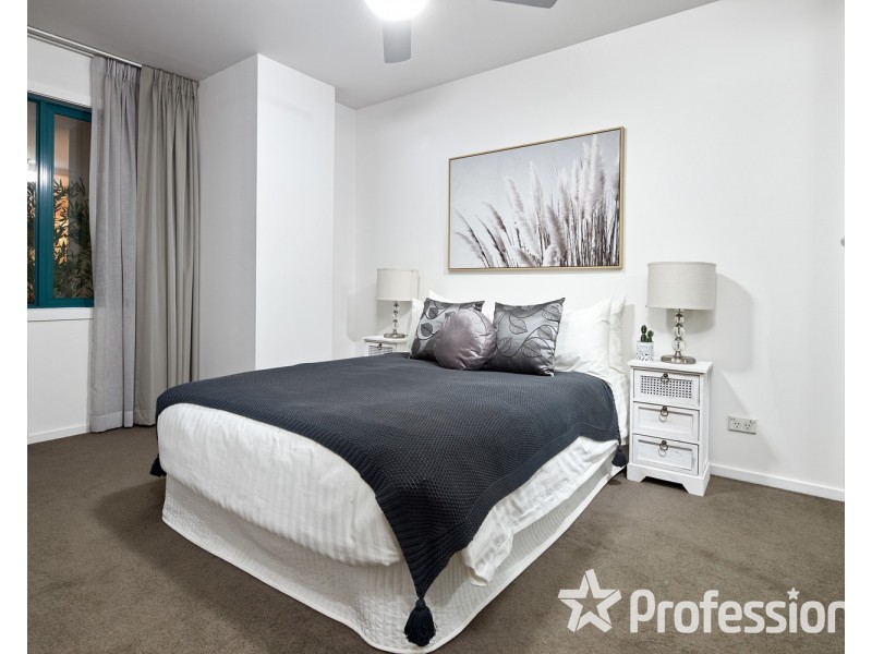 205/157 Fitzroy Street, St Kilda VIC 3182