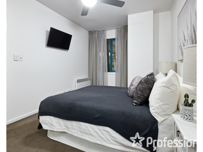 205/157 Fitzroy Street, St Kilda VIC 3182