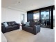S1209/8 Waterview Walk, Docklands VIC 3008