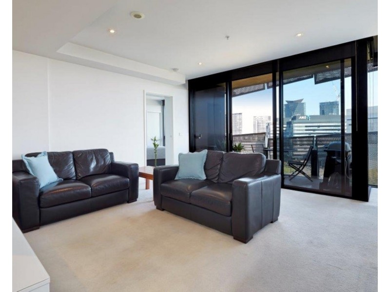 S1209/8 Waterview Walk, Docklands VIC 3008