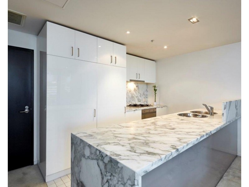 S1209/8 Waterview Walk, Docklands VIC 3008