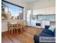 1/28 Grey Street, St Kilda VIC 3182