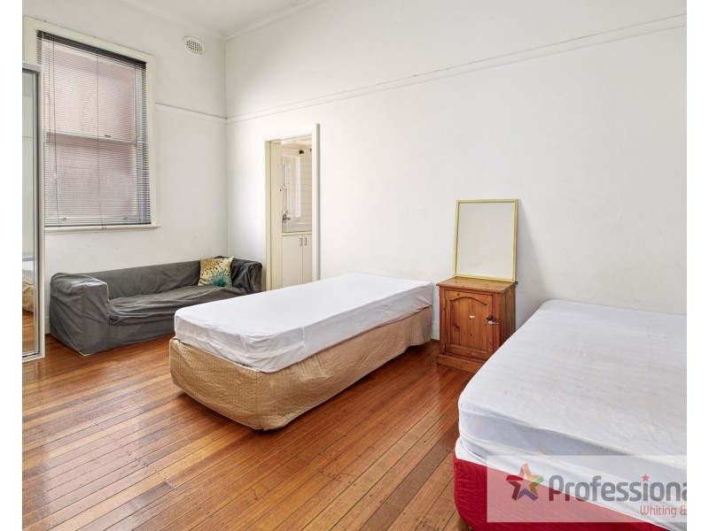 1/28 Grey Street, St Kilda VIC 3182