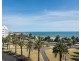 53/3 Alfred Square, St Kilda VIC 3182