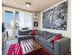 53/3 Alfred Square, St Kilda VIC 3182