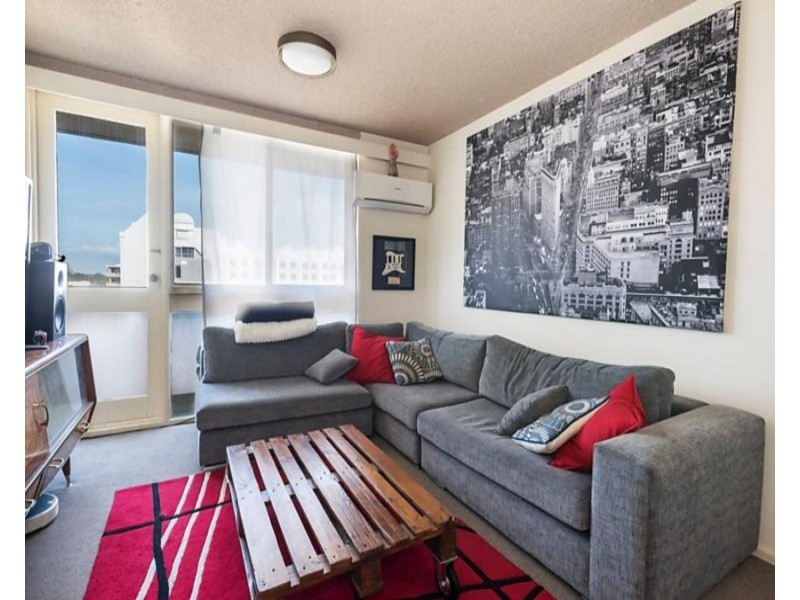 53/3 Alfred Square, St Kilda VIC 3182