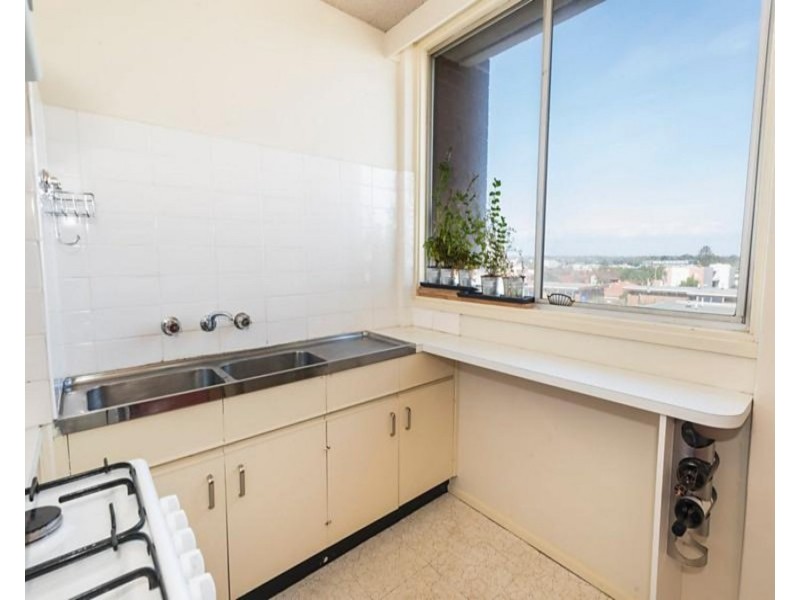 53/3 Alfred Square, St Kilda VIC 3182