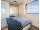 53/3 Alfred Square, St Kilda VIC 3182