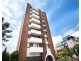 53/3 Alfred Square, St Kilda VIC 3182