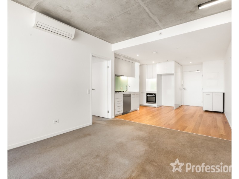 1609/568 St Kilda Road, Melbourne VIC 3004