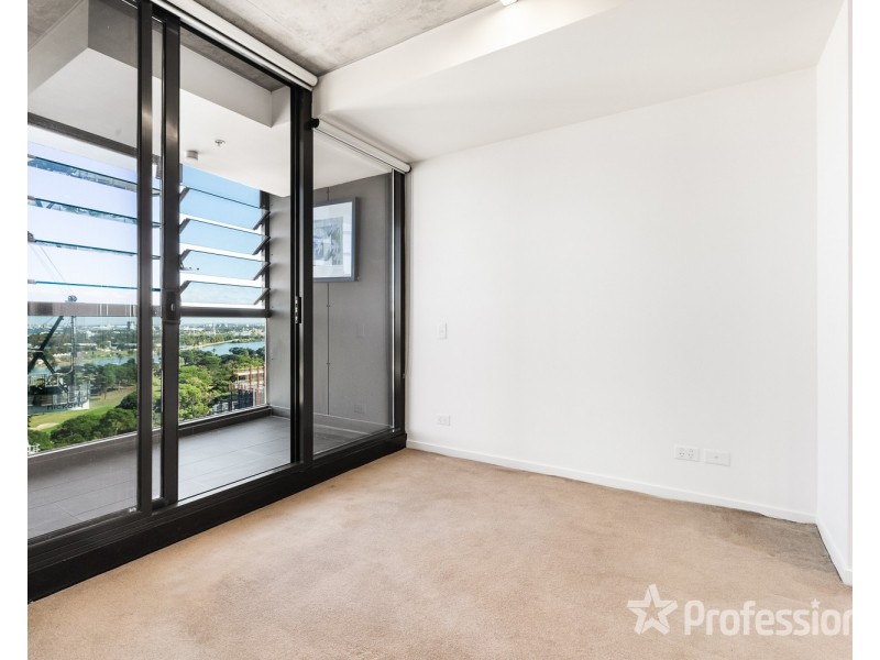 1609/568 St Kilda Road, Melbourne VIC 3004