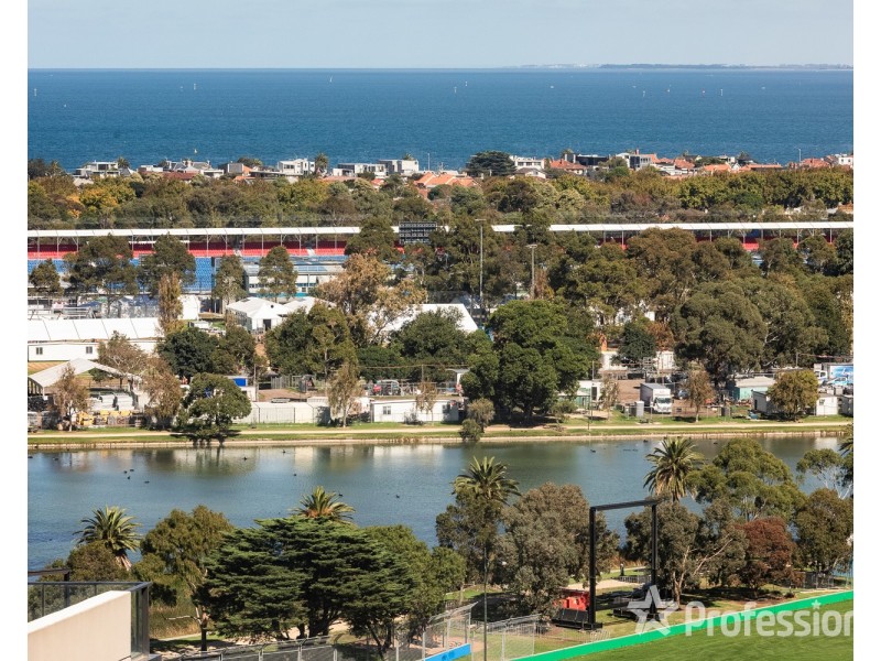 1609/568 St Kilda Road, Melbourne VIC 3004