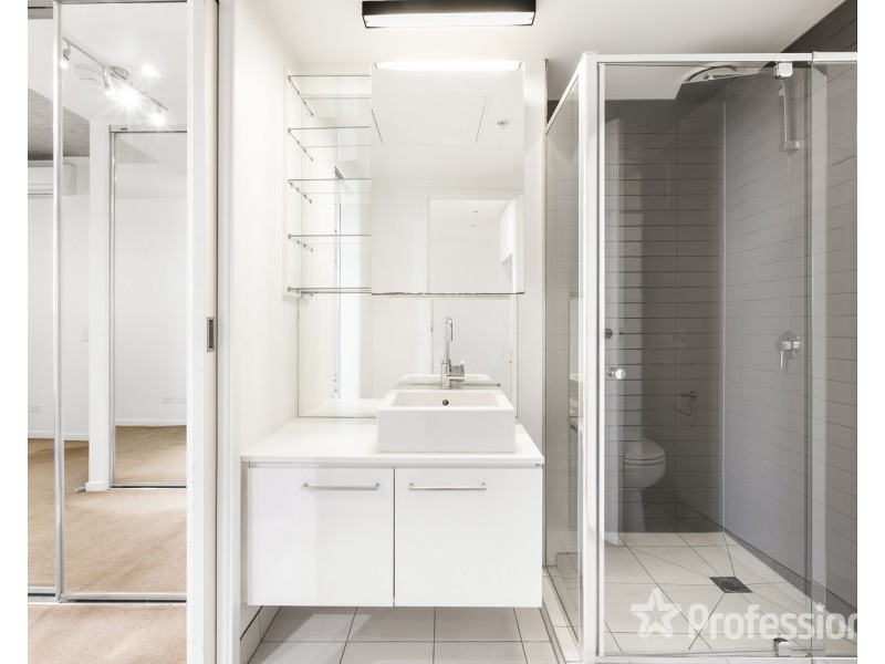 1609/568 St Kilda Road, Melbourne VIC 3004