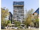 1609/568 St Kilda Road, Melbourne VIC 3004