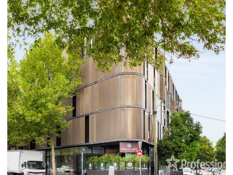 117/173 Barkly Street, St Kilda VIC 3182