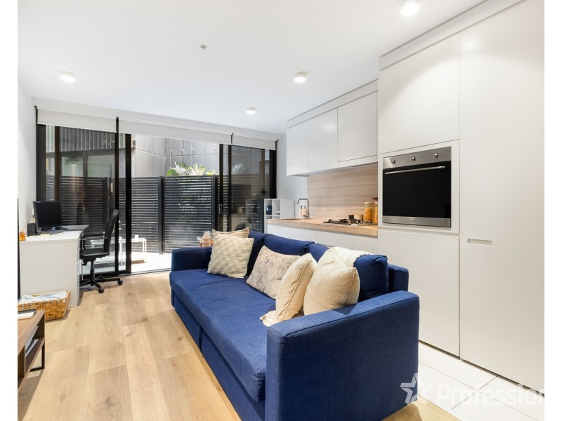 117/173 Barkly Street, St Kilda VIC 3182