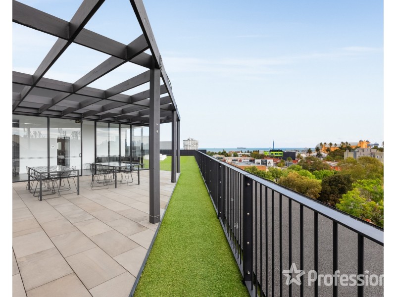 117/173 Barkly Street, St Kilda VIC 3182