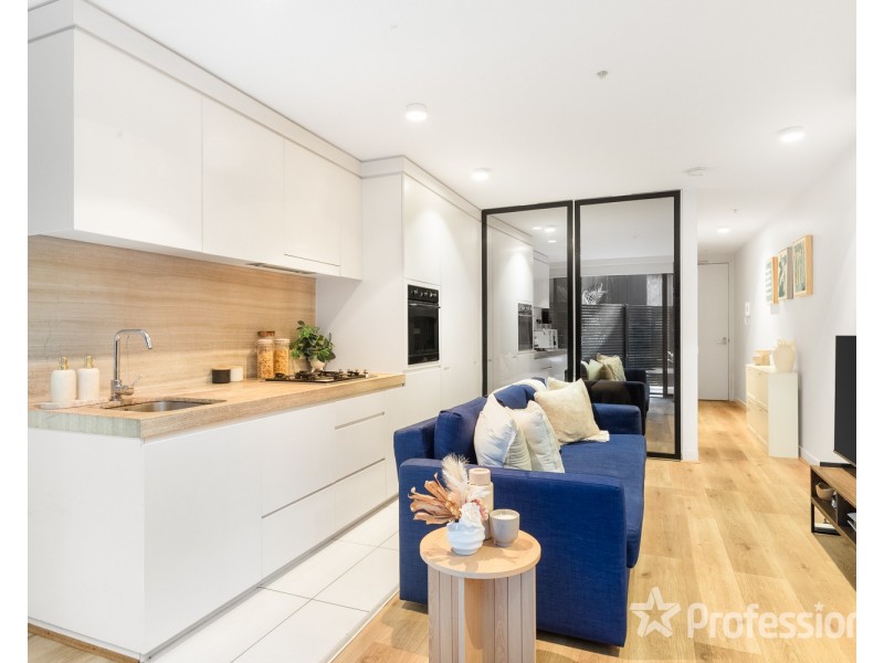 117/173 Barkly Street, St Kilda VIC 3182