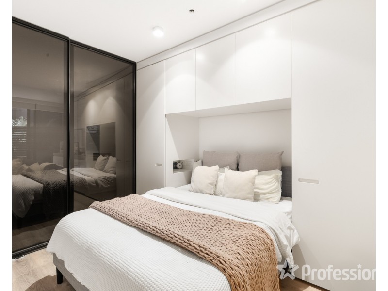 117/173 Barkly Street, St Kilda VIC 3182