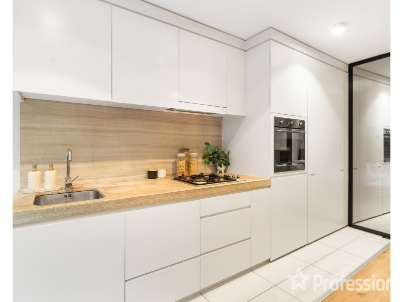 117/173 Barkly Street, St Kilda VIC 3182