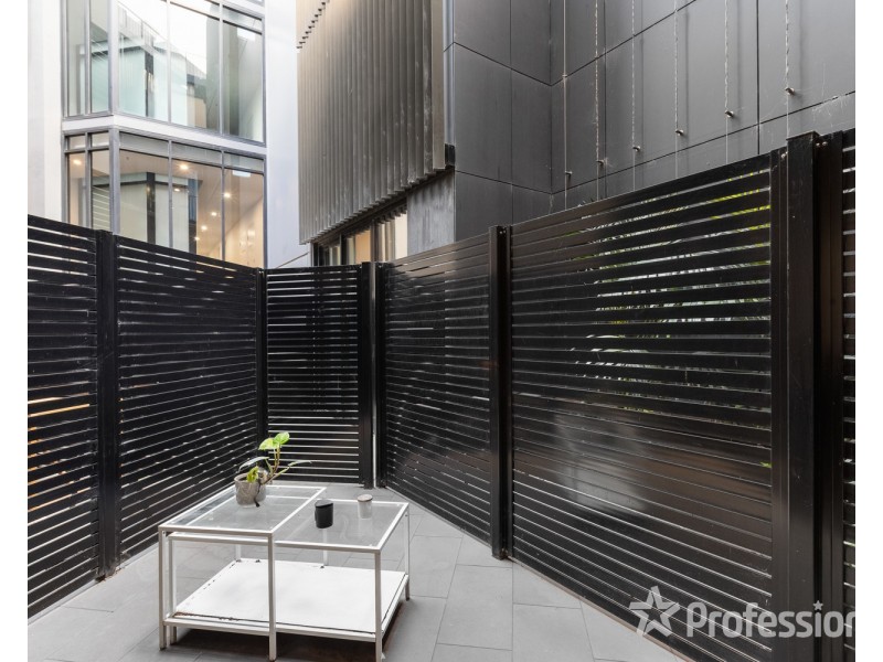 117/173 Barkly Street, St Kilda VIC 3182