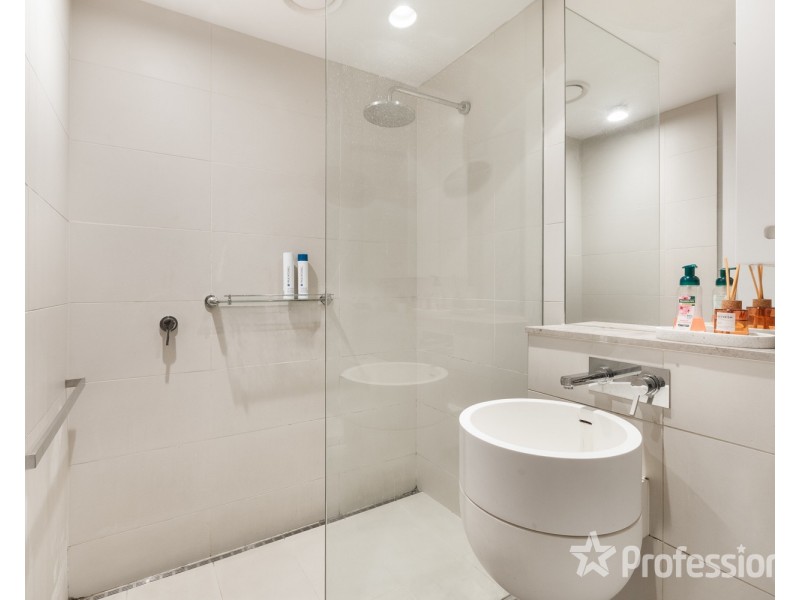 117/173 Barkly Street, St Kilda VIC 3182