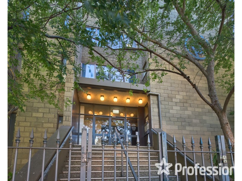 7/92 Grey Street, St Kilda VIC 3182