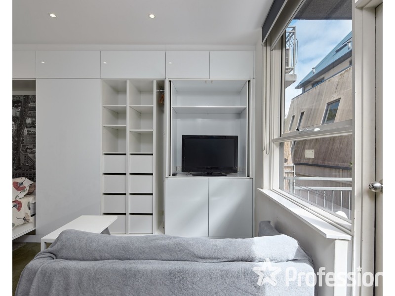 7/92 Grey Street, St Kilda VIC 3182