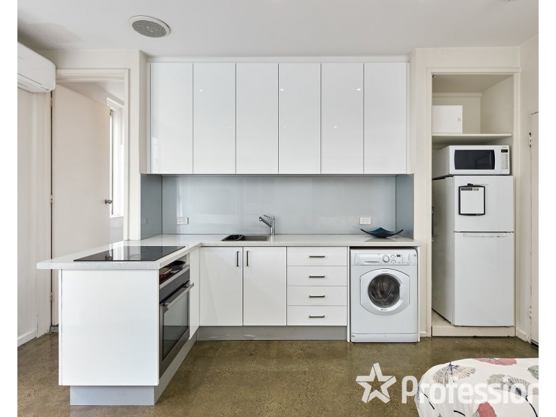 7/92 Grey Street, St Kilda VIC 3182