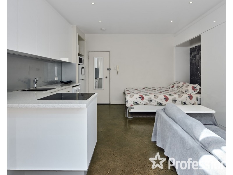 7/92 Grey Street, St Kilda VIC 3182