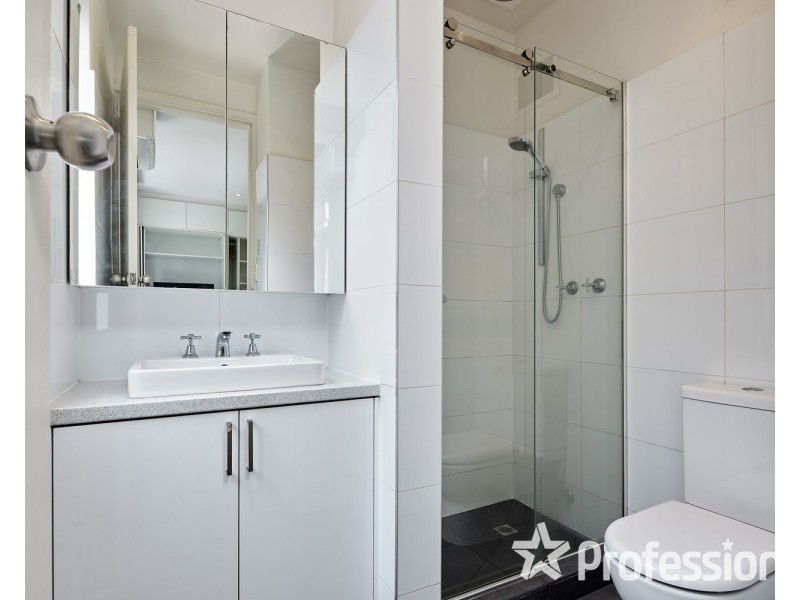 7/92 Grey Street, St Kilda VIC 3182