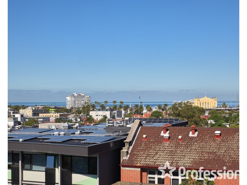 7/92 Grey Street, St Kilda VIC 3182