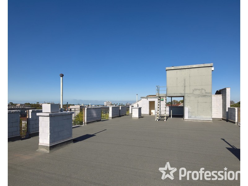 7/92 Grey Street, St Kilda VIC 3182