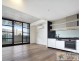 401/25 Wilson Street, South Yarra VIC 3141