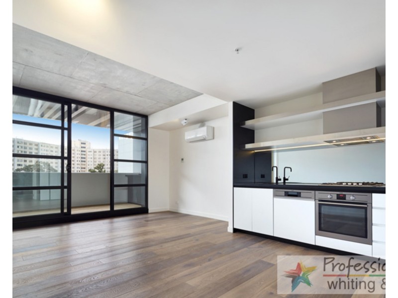 401/25 Wilson Street, South Yarra VIC 3141