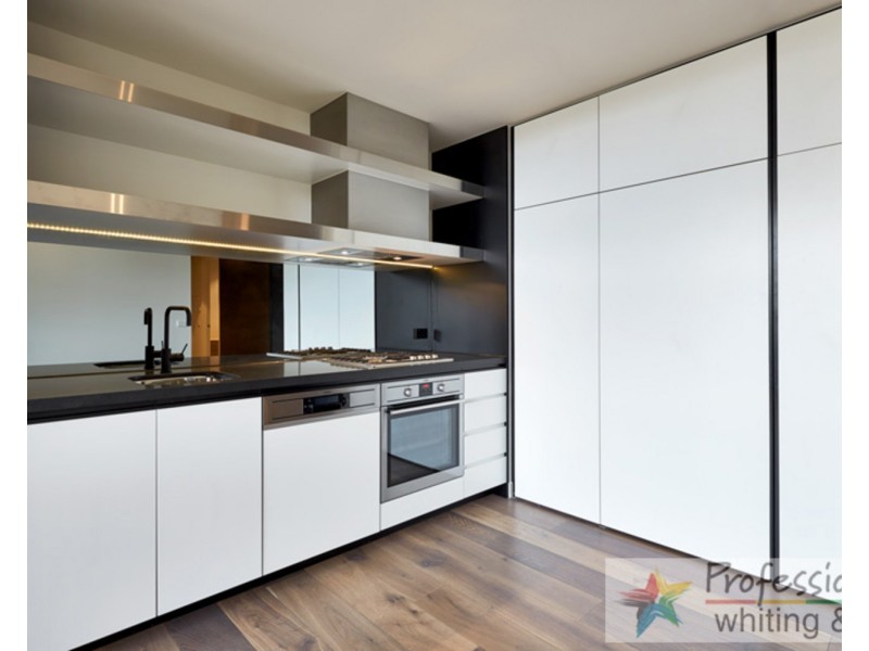 401/25 Wilson Street, South Yarra VIC 3141