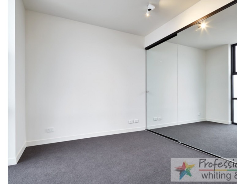 401/25 Wilson Street, South Yarra VIC 3141