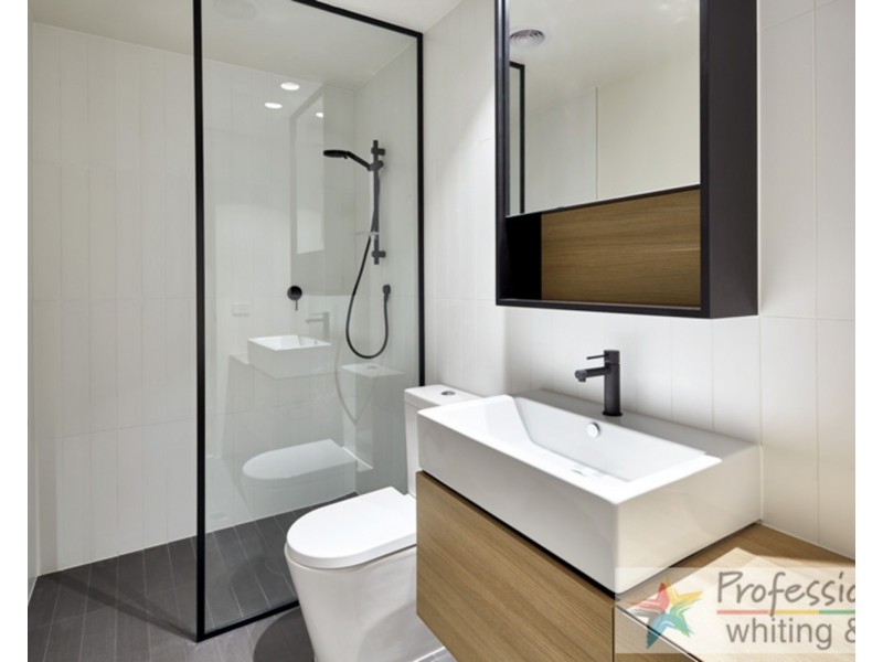 401/25 Wilson Street, South Yarra VIC 3141